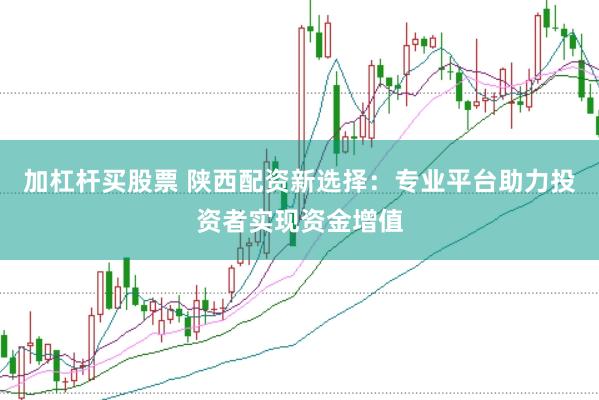 加杠杆买股票 陕西配资新选择：专业平台助力投资者实现资金增值
