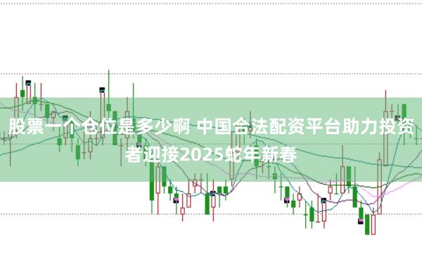 股票一个仓位是多少啊 中国合法配资平台助力投资者迎接2025蛇年新春