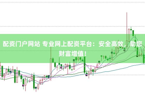 配资门户网站 专业网上配资平台：安全高效，助您财富增值！