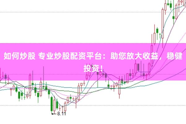 如何炒股 专业炒股配资平台：助您放大收益，稳健投资！