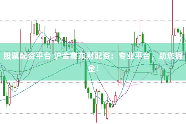 股票配资平台 沪金鑫东财配资：专业平台，助您掘金！