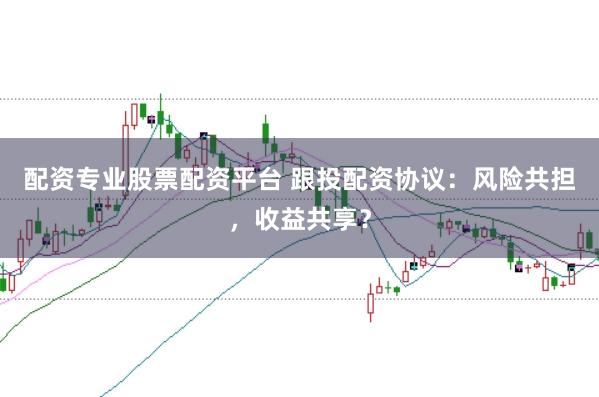 配资专业股票配资平台 跟投配资协议：风险共担，收益共享？