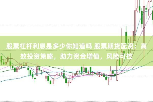 股票杠杆利息是多少你知道吗 股票期货配资：高效投资策略，助力资金增值，风险可控