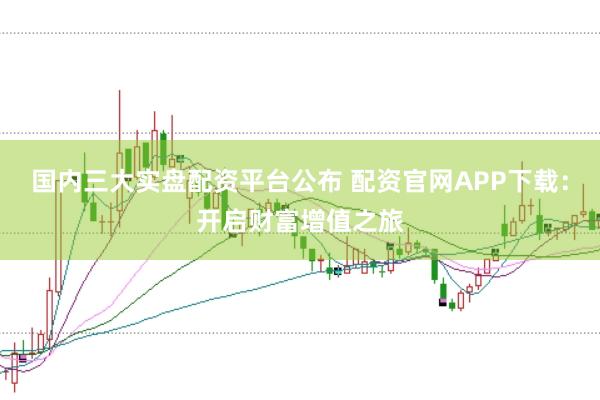国内三大实盘配资平台公布 配资官网APP下载：开启财富增值之旅