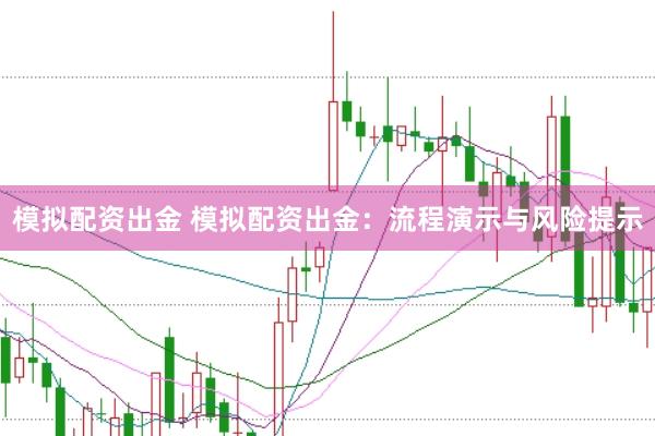 模拟配资出金 模拟配资出金：流程演示与风险提示