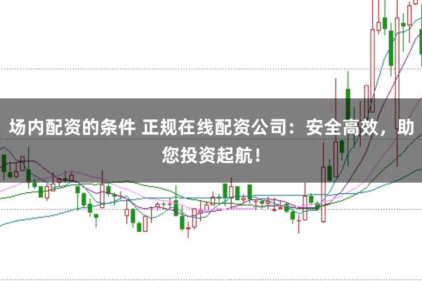 场内配资的条件 正规在线配资公司：安全高效，助您投资起航！