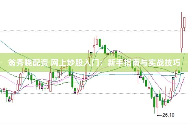 翁秀晓配资 网上炒股入门：新手指南与实战技巧