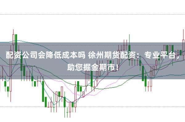 配资公司会降低成本吗 徐州期货配资：专业平台，助您掘金期市！