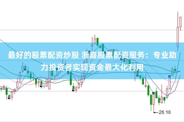 最好的股票配资炒股 浙嘉股票配资服务：专业助力投资者实现资金最大化利用