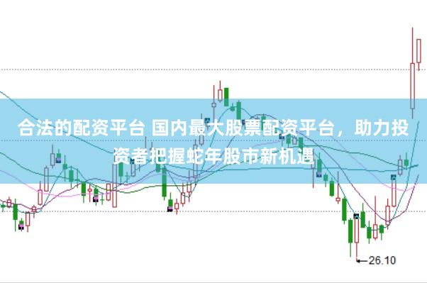 合法的配资平台 国内最大股票配资平台，助力投资者把握蛇年股市新机遇