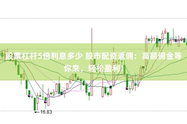 股票杠杆5倍利息多少 股市配资返佣：高额佣金等你来，轻松盈利！