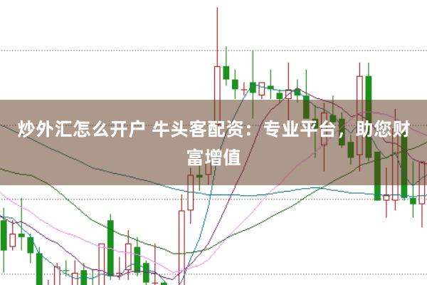 炒外汇怎么开户 牛头客配资：专业平台，助您财富增值