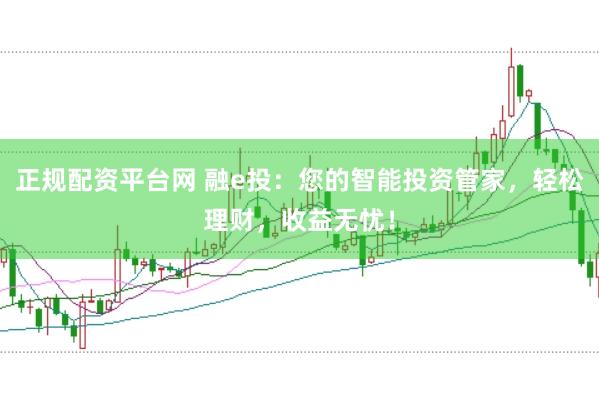 正规配资平台网 融e投：您的智能投资管家，轻松理财，收益无忧！
