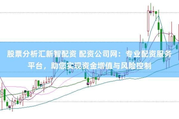 股票分析汇新智配资 配资公司网：专业配资服务平台，助您实现资金增值与风险控制
