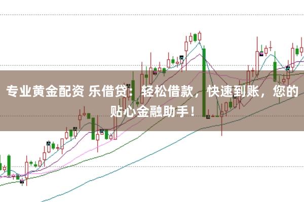 专业黄金配资 乐借贷：轻松借款，快速到账，您的贴心金融助手！