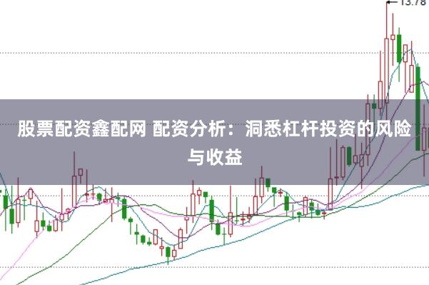 股票配资鑫配网 配资分析：洞悉杠杆投资的风险与收益