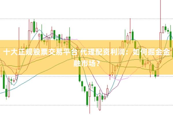 十大正规股票交易平台 代理配资利润：如何掘金金融市场？