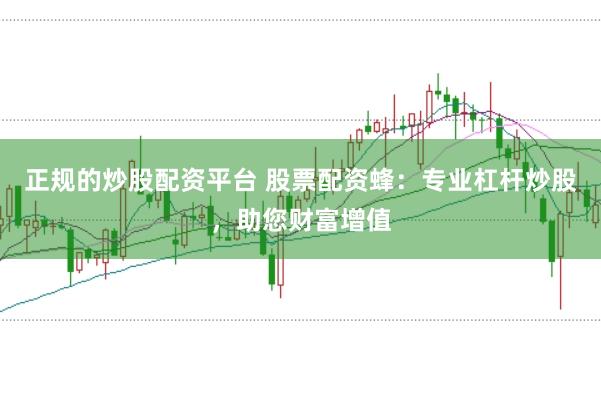 正规的炒股配资平台 股票配资蜂：专业杠杆炒股，助您财富增值