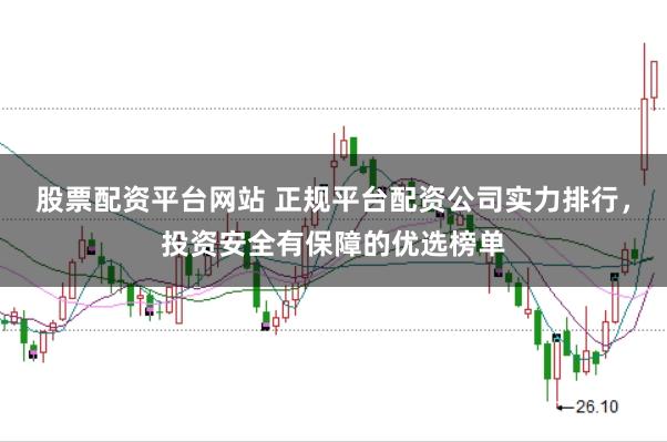股票配资平台网站 正规平台配资公司实力排行，投资安全有保障的优选榜单
