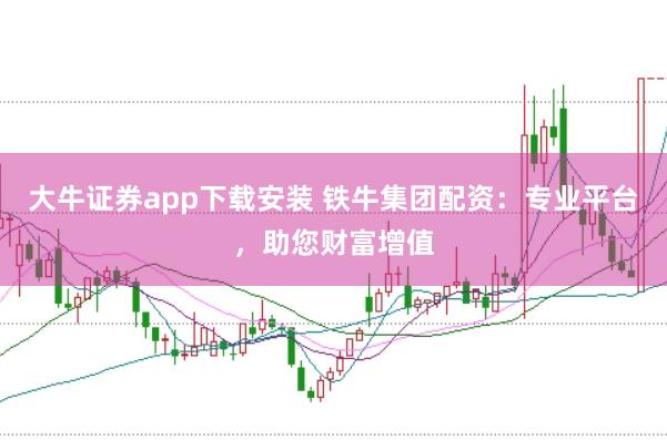 大牛证券app下载安装 铁牛集团配资：专业平台，助您财富增值