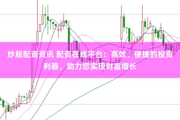 炒股配资资讯 配资在线平台：高效、便捷的投资利器，助力您实现财富增长