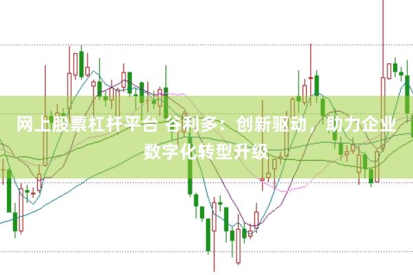 网上股票杠杆平台 谷利多：创新驱动，助力企业数字化转型升级