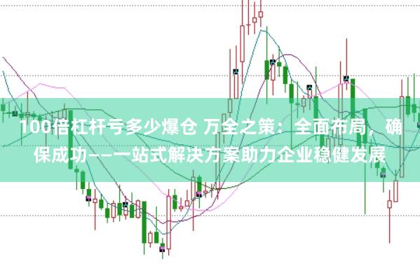 100倍杠杆亏多少爆仓 万全之策：全面布局，确保成功——一站式解决方案助力企业稳健发展
