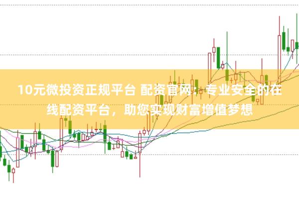 10元微投资正规平台 配资官网：专业安全的在线配资平台，助您实现财富增值梦想