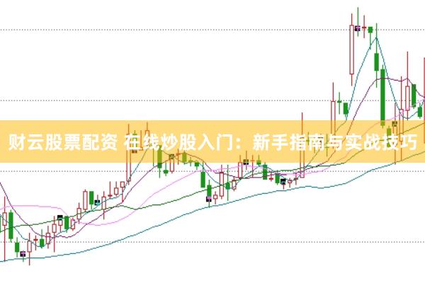 财云股票配资 在线炒股入门：新手指南与实战技巧