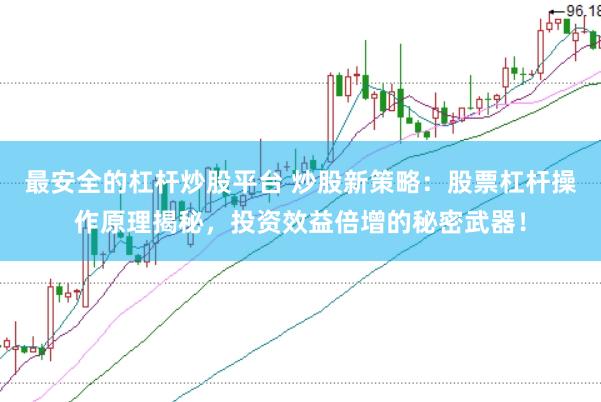 最安全的杠杆炒股平台 炒股新策略：股票杠杆操作原理揭秘，投资效益倍增的秘密武器！