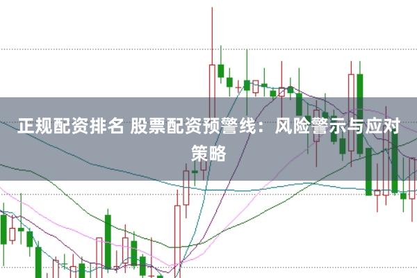 正规配资排名 股票配资预警线：风险警示与应对策略