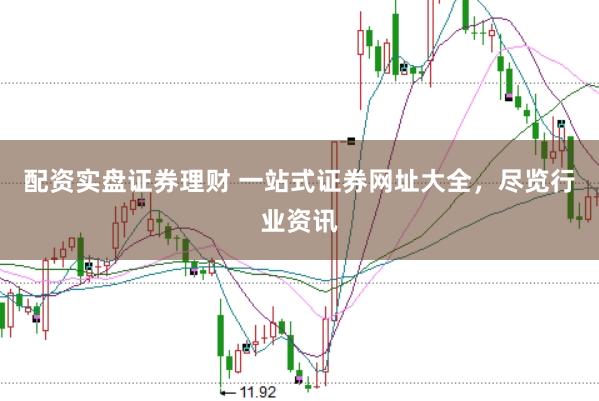 配资实盘证券理财 一站式证券网址大全，尽览行业资讯