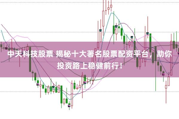 中天科技股票 揭秘十大著名股票配资平台，助你投资路上稳健前行！