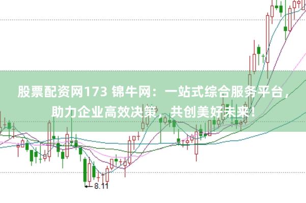 股票配资网173 锦牛网：一站式综合服务平台，助力企业高效决策，共创美好未来！