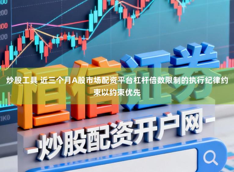 炒股工具 近三个月A股市场配资平台杠杆倍数限制的执行纪律约束以约束优先