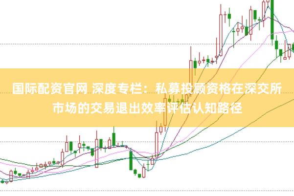 国际配资官网 深度专栏：私募投顾资格在深交所市场的交易退出效率评估认知路径