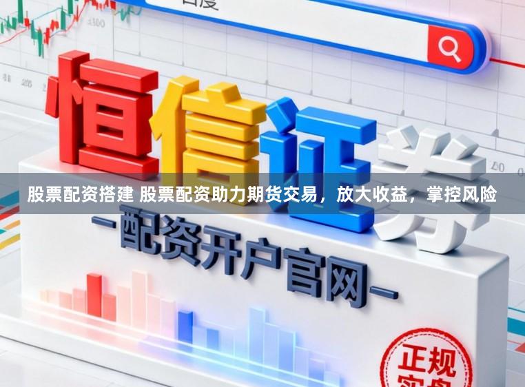 股票配资搭建 股票配资助力期货交易，放大收益，掌控风险