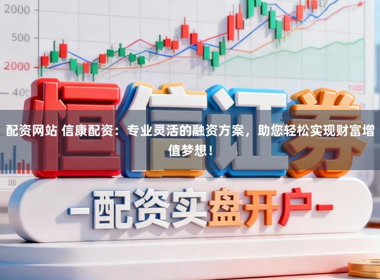 配资网站 信康配资：专业灵活的融资方案，助您轻松实现财富增值梦想！